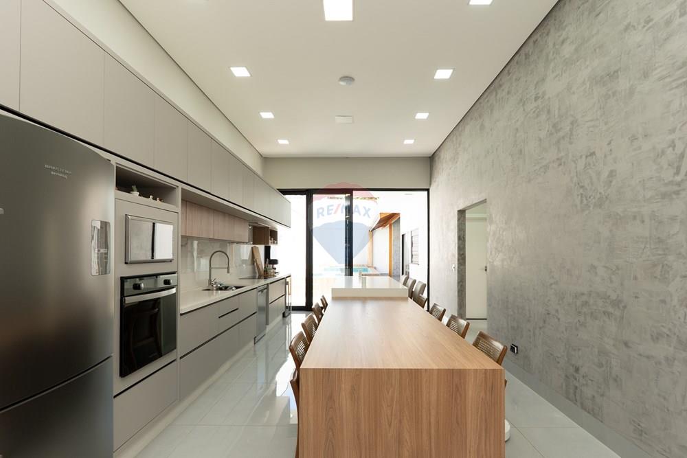 Casa - Venda - Umuarama , Paraná - Casa Katia-08.jpg - 960171007-37