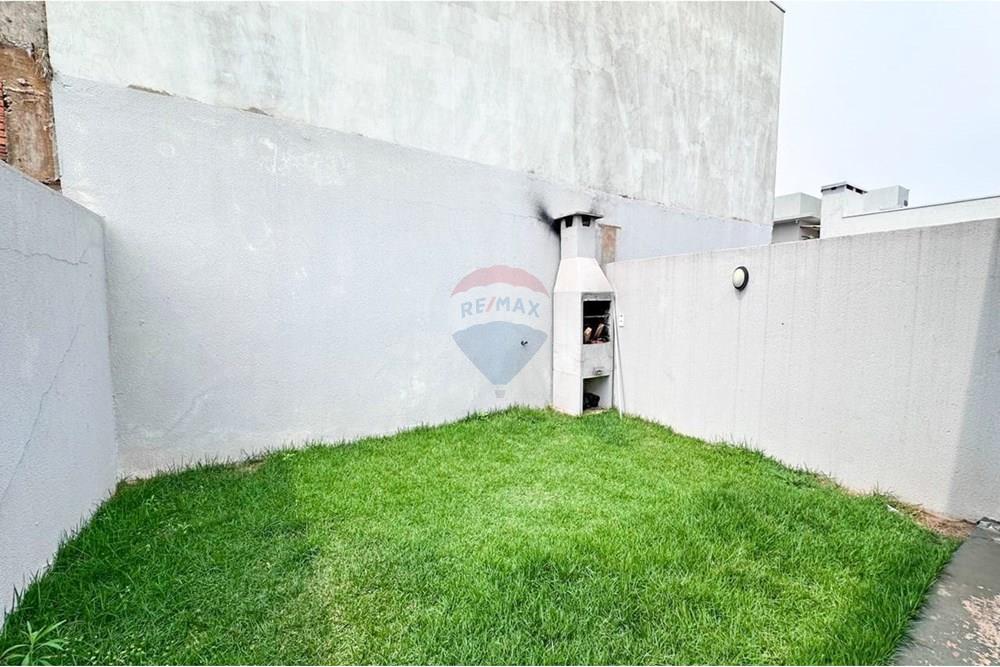 Casa - Venda - Toledo , Paraná - WhatsApp Image 2025-12-03 at 11.33.34.jpeg - 960131016-34