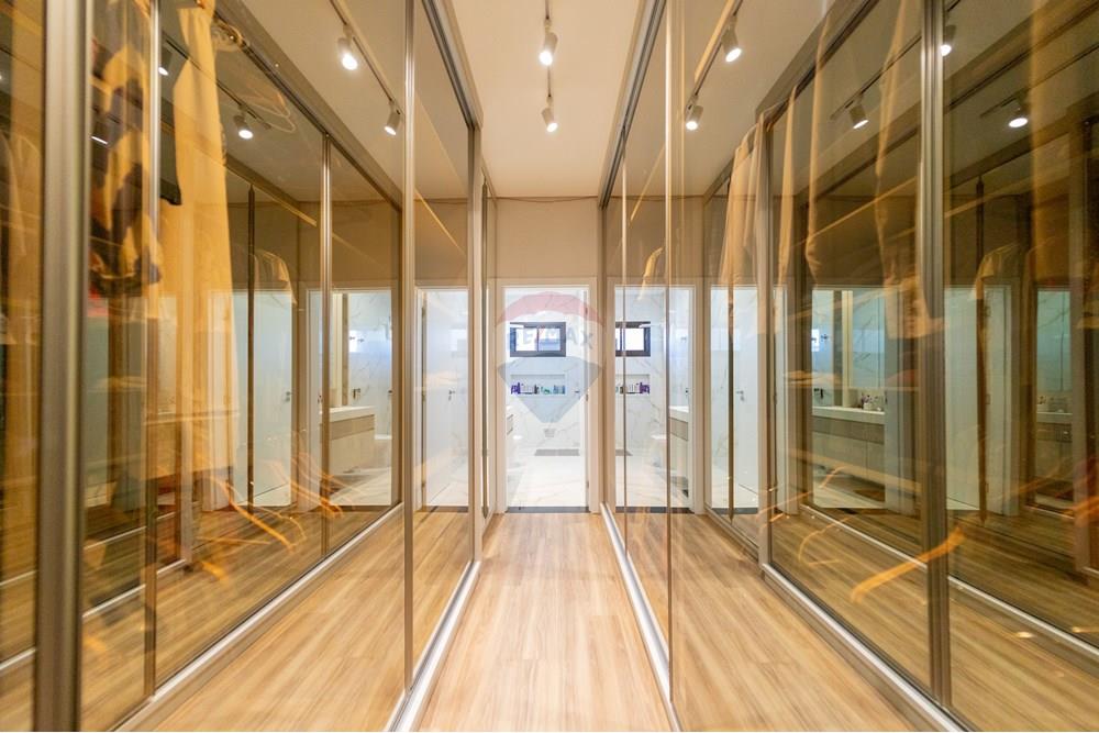 Casa - Venda - Toledo , Paraná - IMG_3491.jpg - 960131002-79