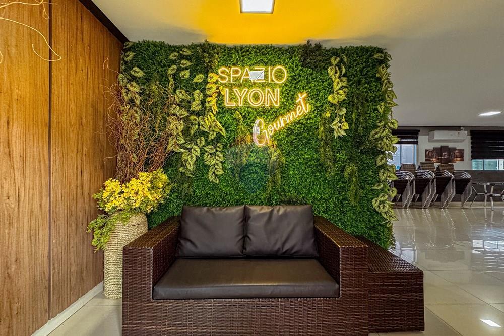 Apartamento - Venda - Londrina , Paraná - IMG_5659.jpg - 960201020-31