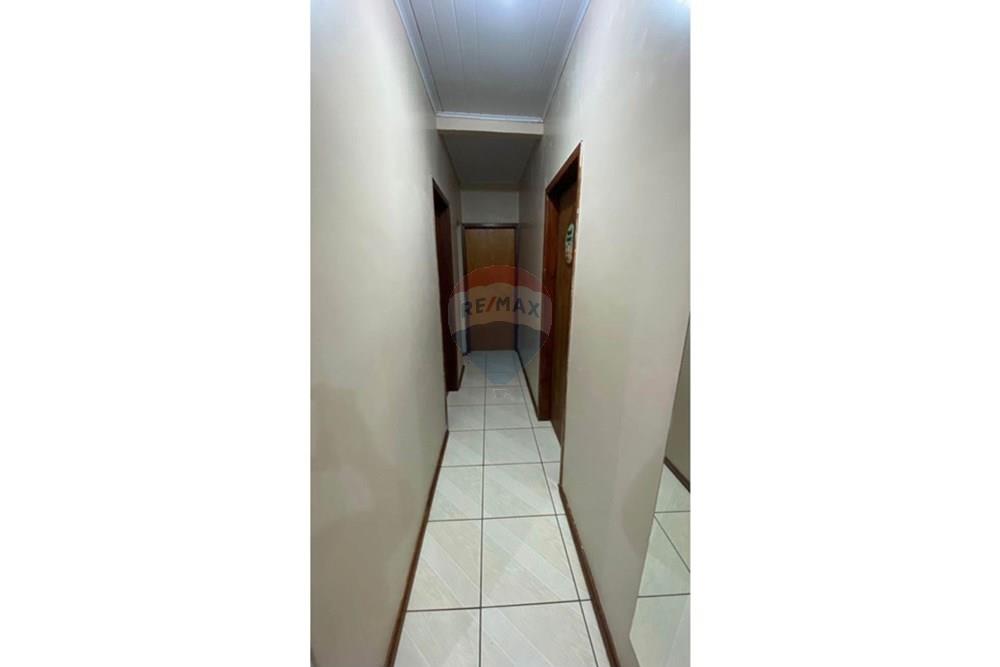 Casa - Venda - Medianeira , Paraná - corretor.jpeg - 960191001-3