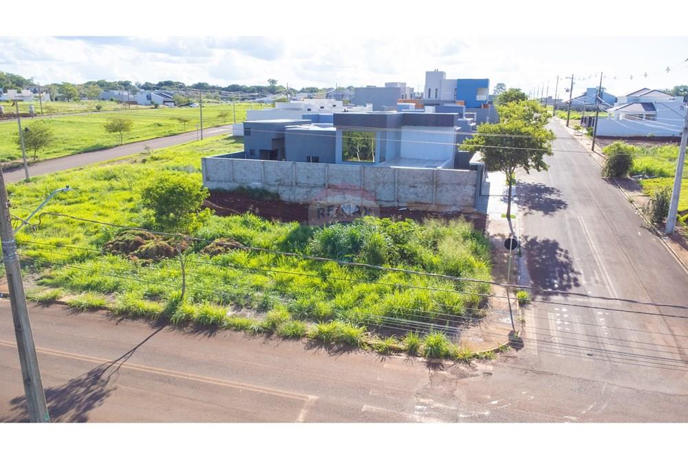 Terreno - Venda - Toledo , Paraná - DJI_0728.jpg - 960131006-54