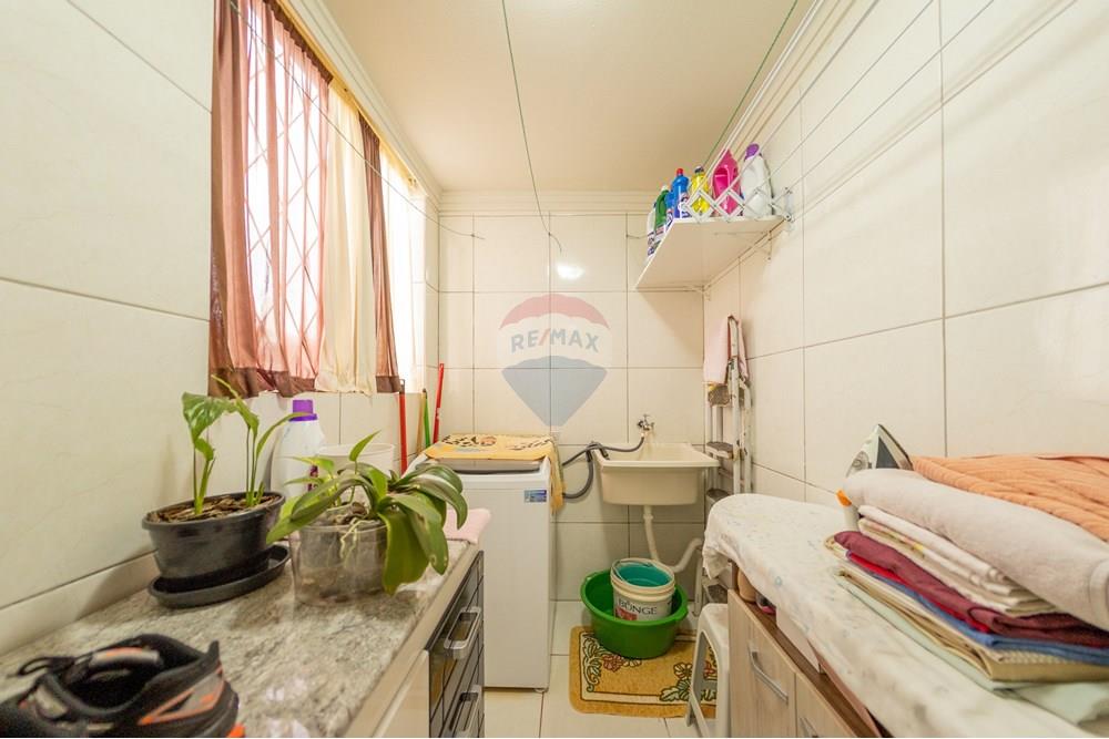 Apartamento - Venda - Cascavel , Paraná - IMG_2988.jpg - 960151042-17