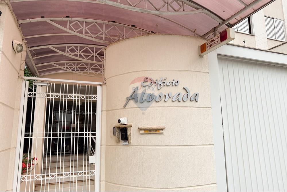 Apartamento - Venda - Umuarama , Paraná - Alvorada-27.jpg - 960171013-19