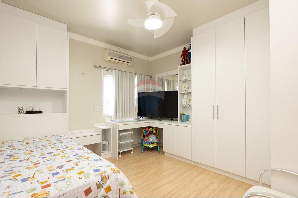 Sobrado - Venda - Umuarama , Paraná - NABILA-081.jpg - 960171002-36