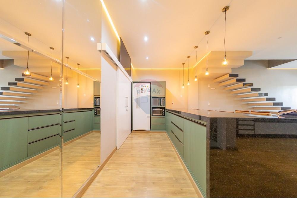 Sobrado - Venda - Cascavel , Paraná - IMG_6348.jpg - 960151042-22