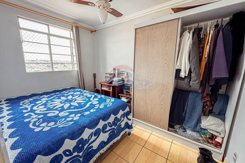 Apartamento - Venda - Londrina , Paraná - IMG_5725.jpg - 960201016-4