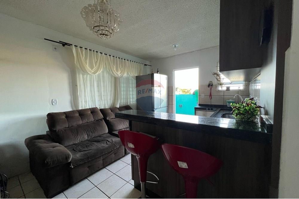 Casa - Venda - Cascavel , Paraná - WhatsApp Image 2025-05-02 at 13.13.32.jpeg - 960151043-1