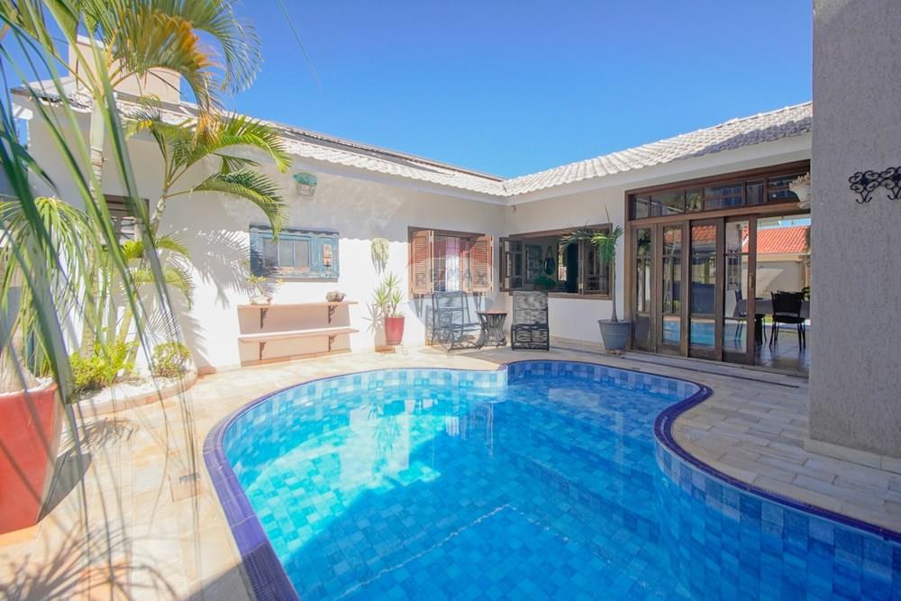 Casa - Venda - Toledo , Paraná - _DSC1284.jpg - 960131047-2