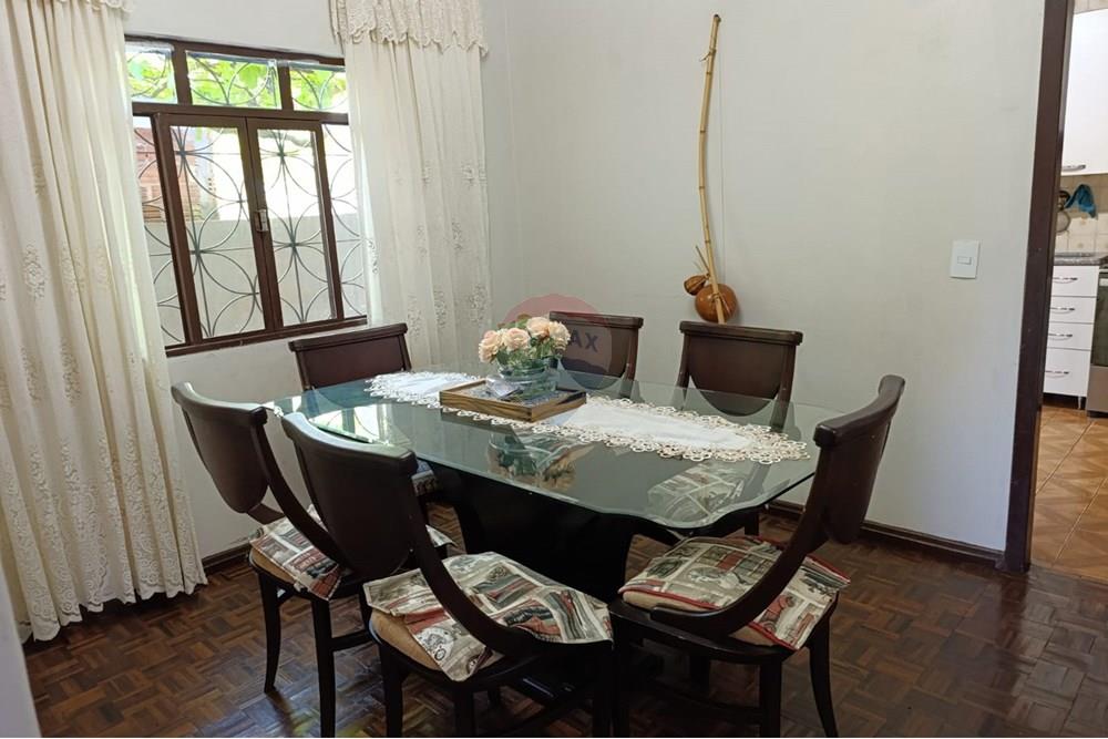 Casa - Venda - Cascavel , Paraná - IMG-20251208-WA0043.jpg - 960151037-16