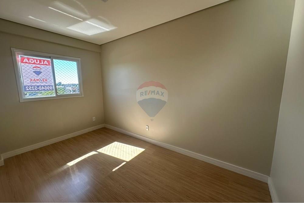 Apartamento - Alugar - Toledo , Paraná - WhatsApp Image 2026-01-13 at 15.21.45 (1).jpeg - 960131052-37