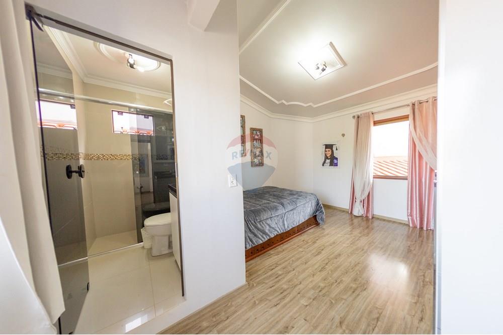 Casa - Venda - Toledo , Paraná - IMG_7735.jpg - 960131029-2