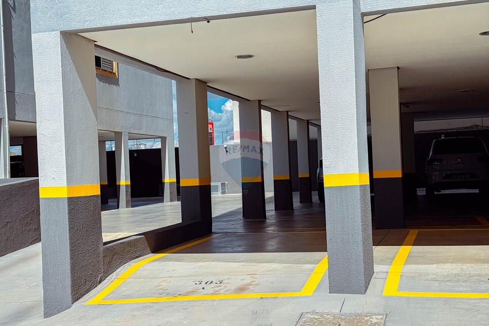 Apartamento - Venda - Londrina , Paraná - IMG_3781.jpg - 960201014-78