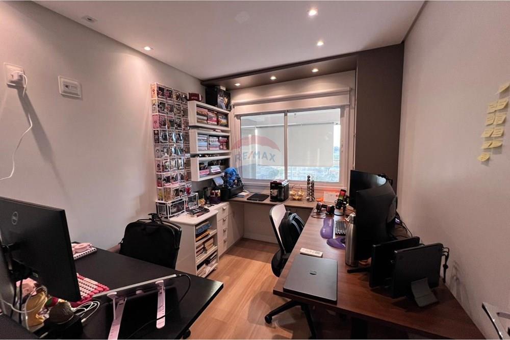 Apartamento - Venda - Cascavel , Paraná - WhatsApp Image 2026-01-29 at 22.16.26 (1).jpeg - 960151025-36