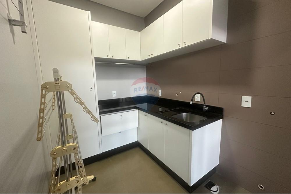 Sobrado - Alugar - Toledo , Paraná - IMG_3395.jpeg - 960131021-63