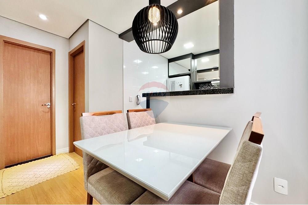 Apartamento - Venda - Londrina , Paraná - WhatsApp Image 2025-12-10 at 10.30.45 (4).jpeg - 960201014-77