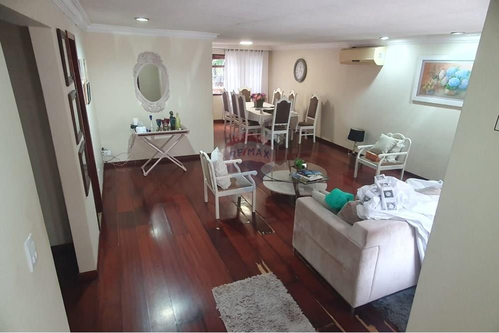 Casa - Venda - Foz do Iguaçu , Paraná - IMG-20250827-WA0183.jpg - 960181036-2