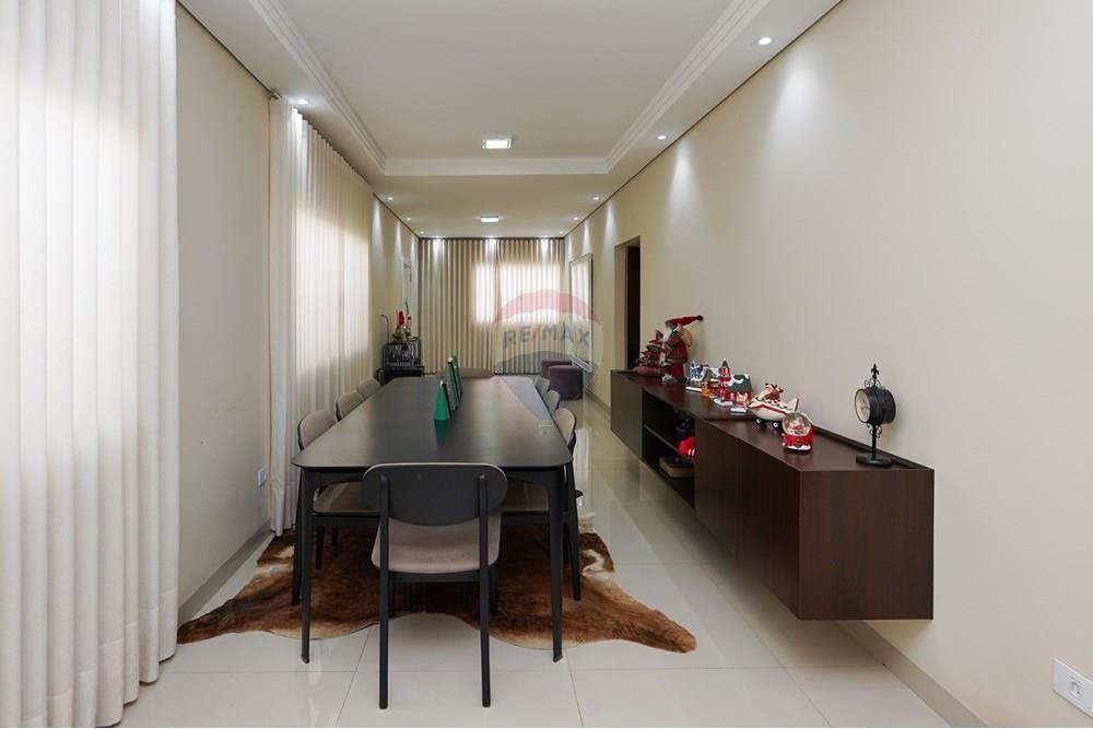 Casa - Venda - Umuarama , Paraná - Casa Igor-30.jpg - 960171002-37