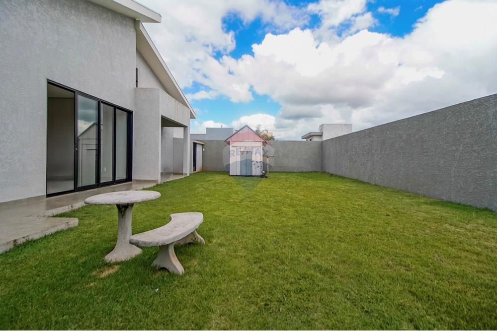 Casa - Venda - Toledo , Paraná - IMG_0895.JPG - 960131026-19