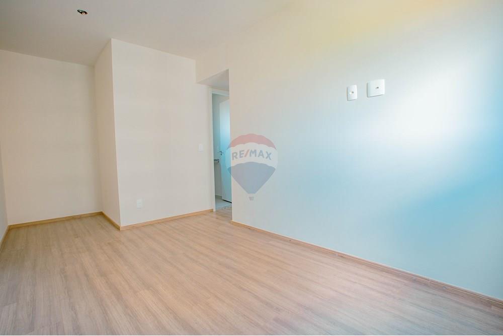 Apartamento - Venda - Londrina , Paraná - DSC01730.jpg - 960201012-10