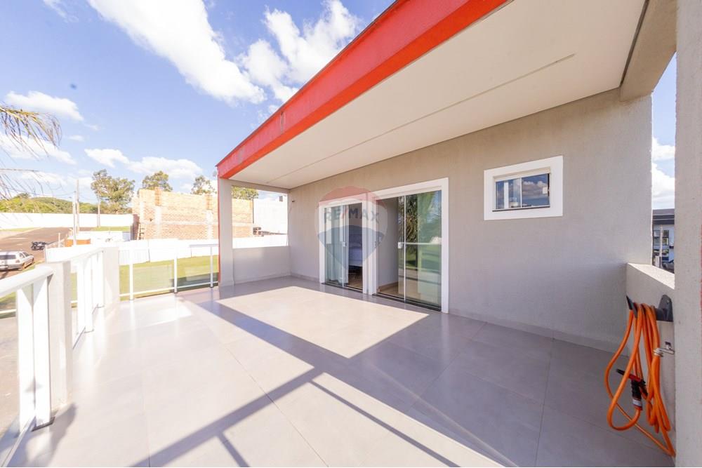 Sobrado - Venda - Cascavel , Paraná - IMG_6375.jpg - 960151042-22