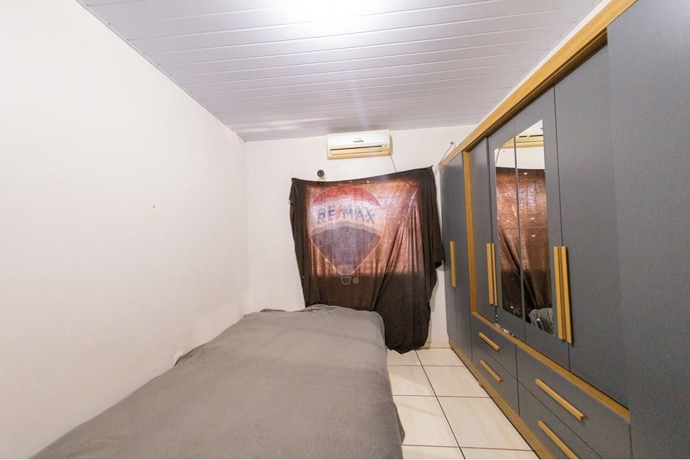 Casa - Venda - Toledo , Paraná - IMG_4161.jpg - 960131048-2