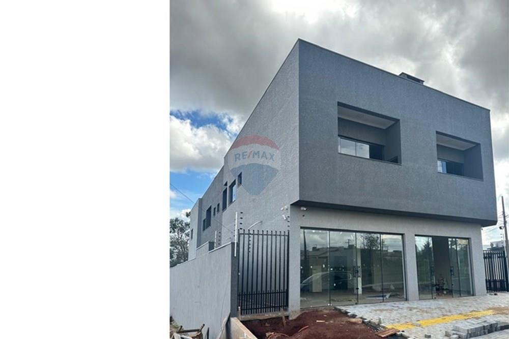 Prédio - Venda - Foz do Iguaçu , Paraná - Imagem do WhatsApp de 2025-08-10 à(s) 15.49.54_91331876.jpg - 960101004-84