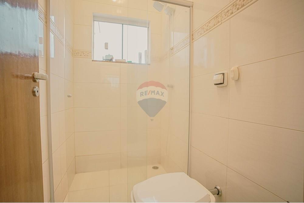 Casa de Condomínio - Venda - Londrina , Paraná - DSC02852.jpg - 960201012-6