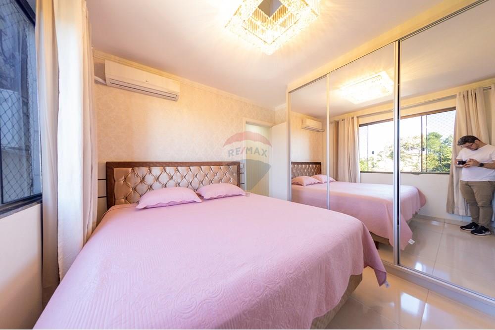 Apartamento - Venda - Cascavel , Paraná - 31.jpg - 960151001-74