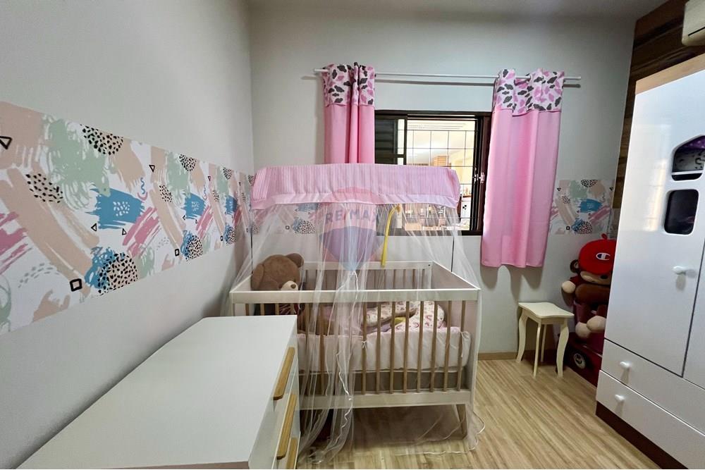 Casa - Venda - Umuarama , Paraná - 14.jpg - 960171007-21