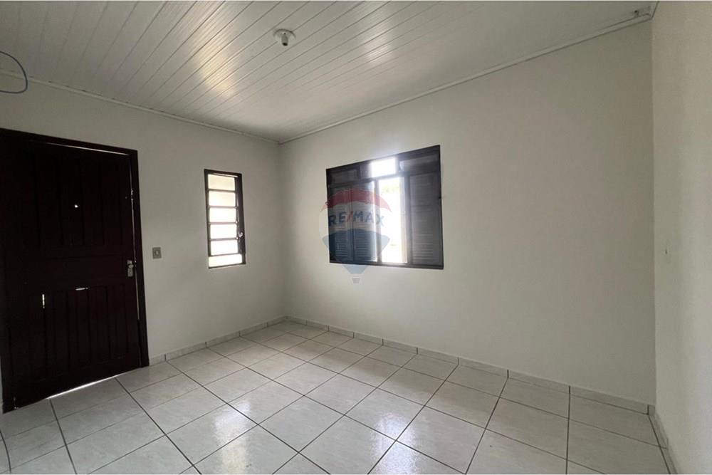 Casa - Venda - Toledo , Paraná - b70cb38a-ed2a-4788-905e-5bf070bc9557.jpg - 960131003-96