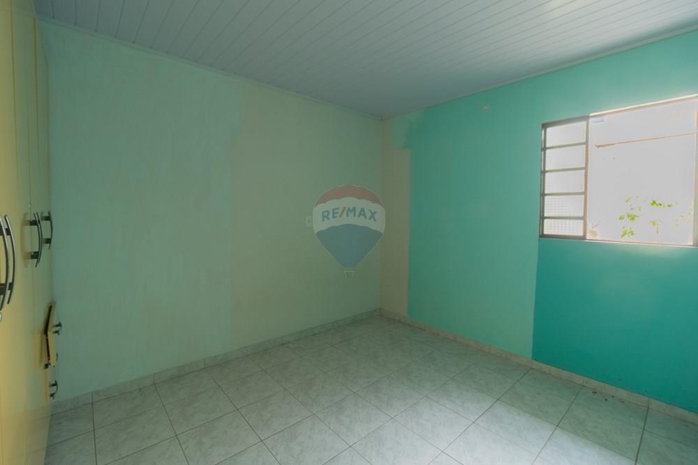 Casa - Venda - Toledo , Paraná - DSC00420.jpg - 960131045-13