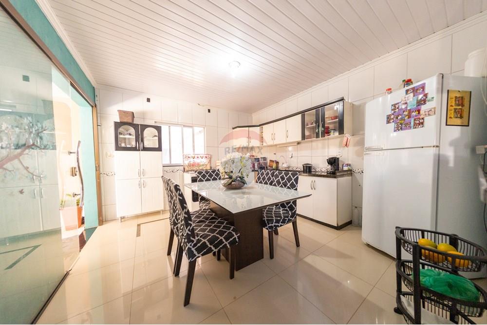 Casa - Venda - Toledo , Paraná - IMG_8198 (1).jpg - 960131029-11