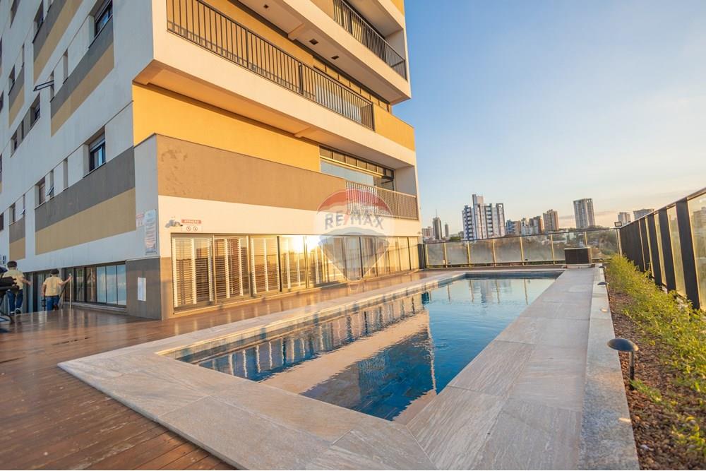 Duplex - Venda - Cascavel , Paraná - 60.jpg - 960151001-71