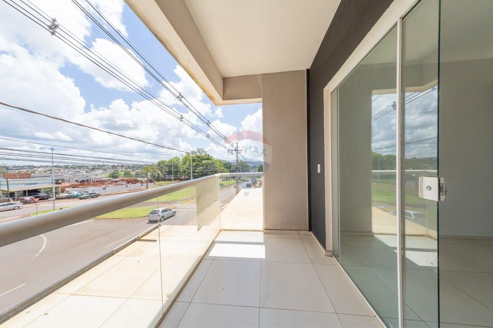 Apartamento - Alugar - Toledo , Paraná - 8ebdda7f-7d3a-4c01-93ea-2083a5ba2086.jpeg - 960131021-123