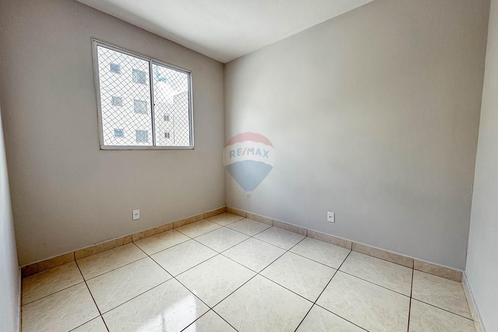 Apartamento - Venda - Londrina , Paraná - IMG_4904.jpg - 960201012-14