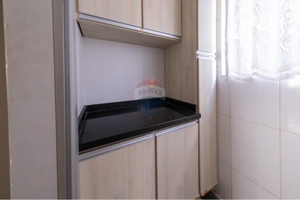 Apartamento - Venda - Toledo , Paraná - WhatsApp Image 2025-09-03 at 10.47.19.jpeg - 960131038-10