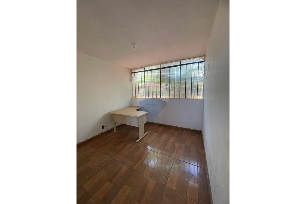 Galpão - Alugar - Toledo , Paraná - IMG-20251204-WA0017.jpg - 960131052-26