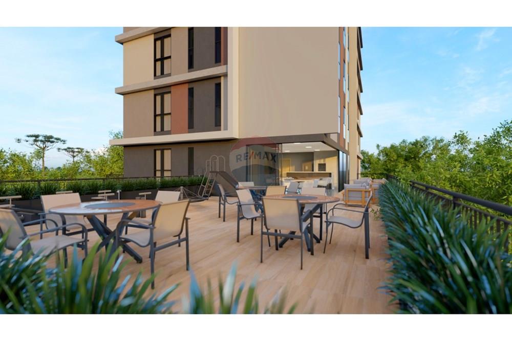 Apartamento - Venda - Cascavel , Paraná - 9.jpg - 960151001-89
