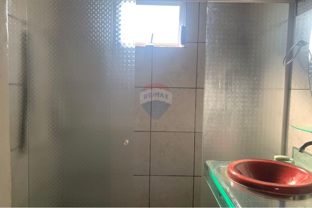 Casa - Venda - Cascavel , Paraná - IMG-20250903-WA0380.jpg - 960151025-24