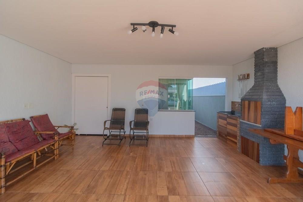 Casa - Venda - Toledo , Paraná - WhatsApp Image 2026-01-17 at 10.26.26 (1).jpeg - 960131019-59