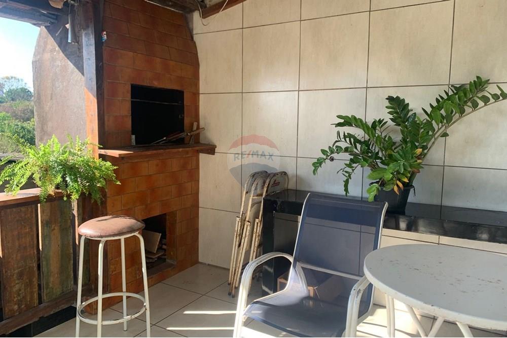 Casa - Venda - Cascavel , Paraná - IMG-20250903-WA0398.jpg - 960151025-24