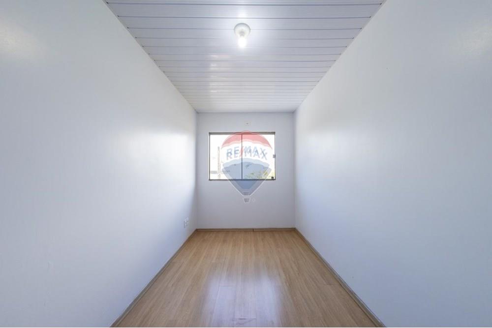 Casa - Venda - Toledo , Paraná - WhatsApp Image 2025-11-10 at 14.53.47 (1).jpeg - 960131019-50