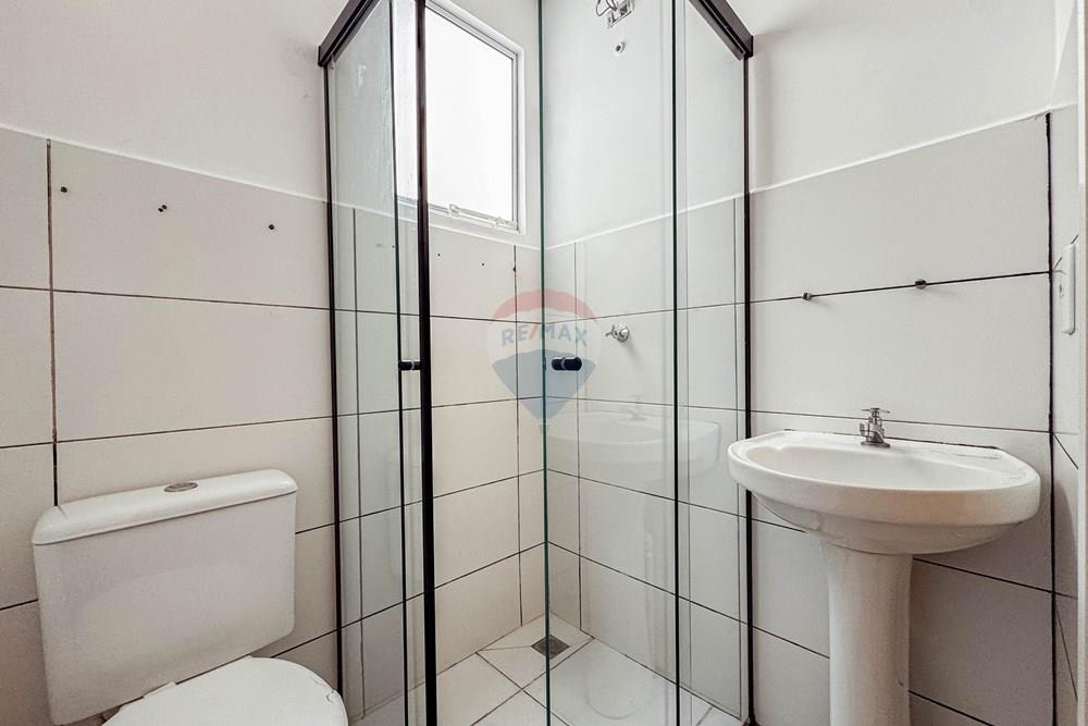 Apartamento - Venda - Cambé , Paraná - IMG_7039.jpg - 960201020-32