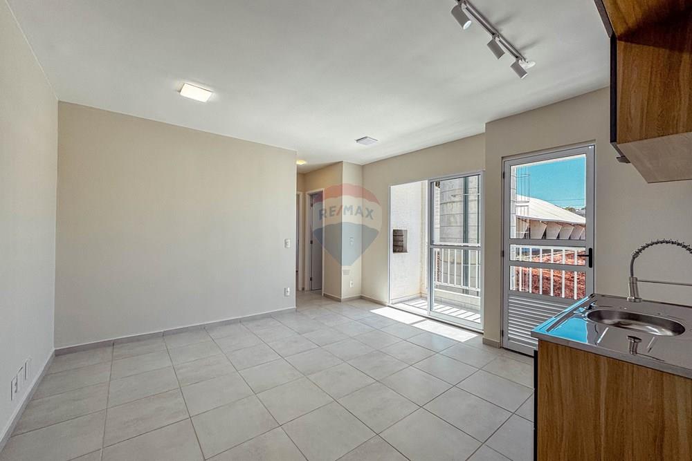 Apartamento - Venda - Ibiporã , Paraná - IMG_8097.jpg - 960201020-34