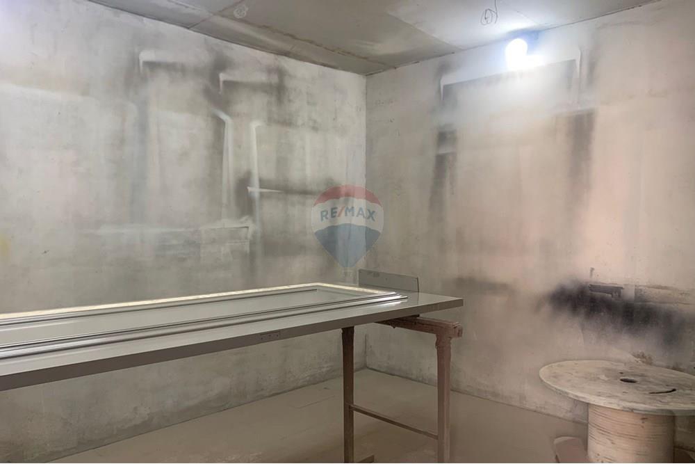 Casa - Venda - Cascavel , Paraná - IMG-20250903-WA0413.jpg - 960151025-24