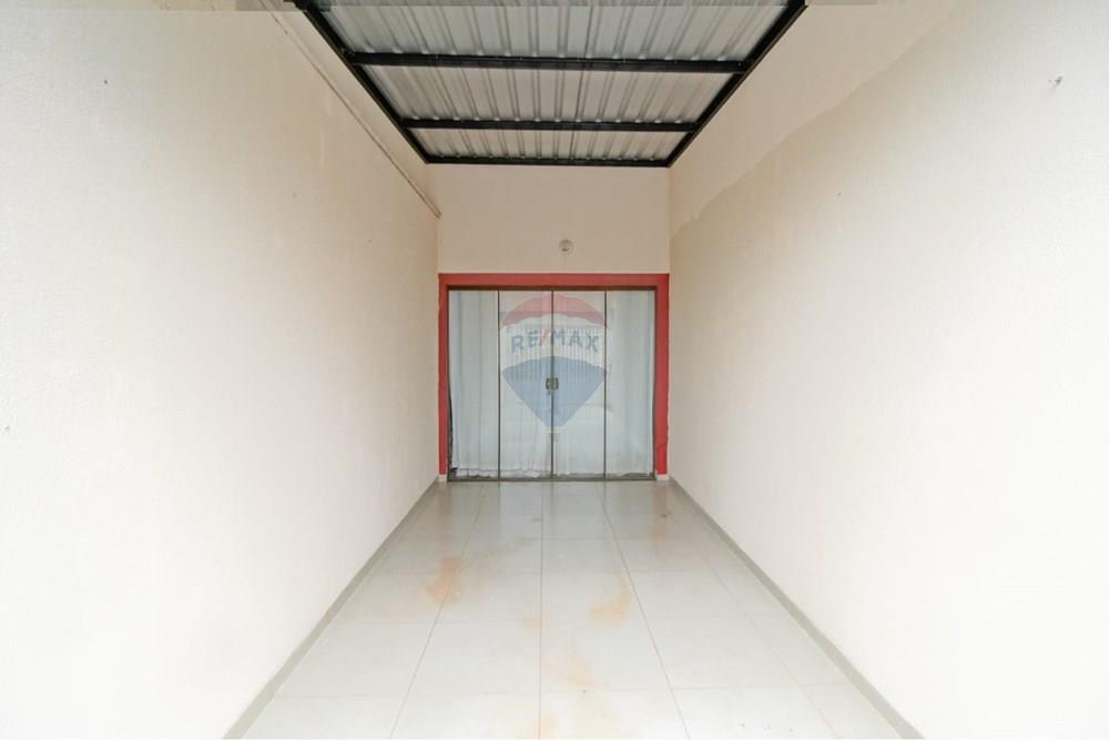 Casa - Venda - Toledo , Paraná - c6c0f0c3-955e-4e96-9909-8a30d119c1b5.jpg - 960131034-86