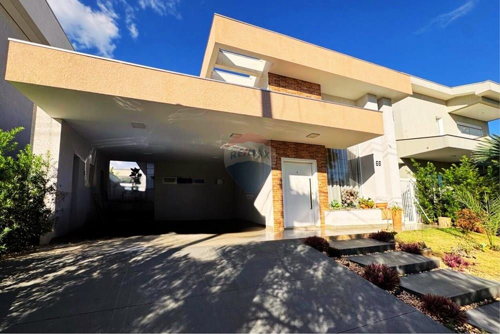 Casa de Condomínio - Venda - Foz do Iguaçu , Paraná - 52.jpg - 960181038-8