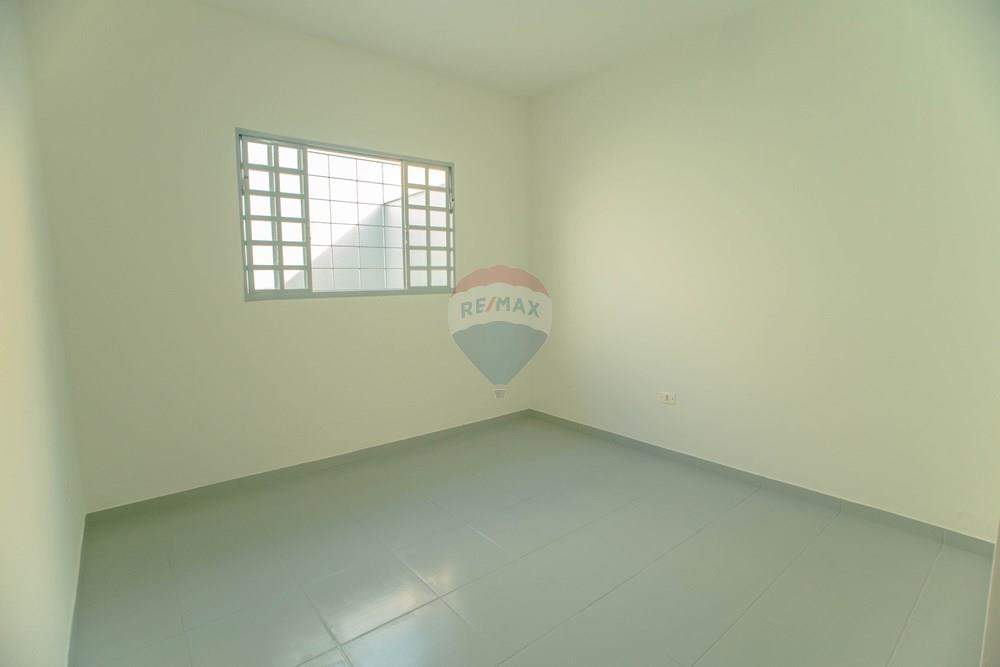 Casa - Alugar - Cambé , Paraná - DSC00887.jpg - 960201012-20