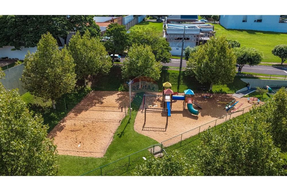 Terreno - Venda - Umuarama , Paraná - 28-03-Fotos-105.jpg - 960171002-25